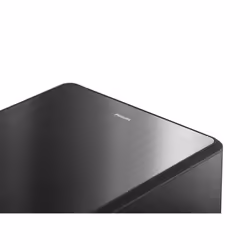 Philips Fidelio TAFW1/10, Wireless Sub Noir Caisson de basse actif 210 W - Vue supplémentaire 9