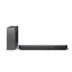 Philips TAB8507B/10