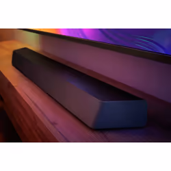 Philips TAB8507B/10 haut-parleur soundbar Anthracite 3.1 canaux 600 W - Vue supplémentaire 14