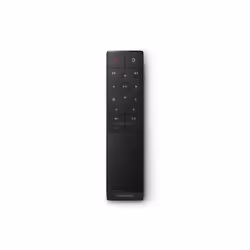 Philips TAB8507B/10 haut-parleur soundbar Anthracite 3.1 canaux 600 W - Vue supplémentaire 4