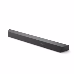 Philips TAB8507B/10 haut-parleur soundbar Anthracite 3.1 canaux 600 W - Vue supplémentaire 6
