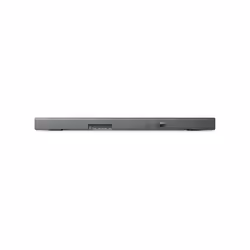 Philips TAB8507B/10 haut-parleur soundbar Anthracite 3.1 canaux 600 W - Vue supplémentaire 7