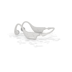 Philips TAK4607GY/00 Crochets auriculaires Gris