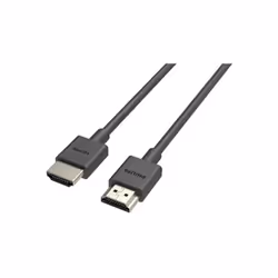 Ultra HD 4K à 60 Hz avec Dynamic HDRExpérimentez la résolution Ultra HD 4K à 60 fps. Dynamic HDR pour offrir lemeilleur contr ...