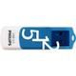 Clé USB - PHILIPS - Vivid Edition Blue - 512GB - USB 3.0