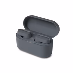 Philips TAT3508BK/00 écouteur/Écouteur TWS Bluetooth Noir - Vue supplémentaire 5