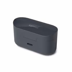 Philips TAT3508BK/00 écouteur/Écouteur TWS Bluetooth Noir - Vue supplémentaire 6