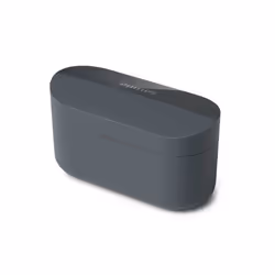 Philips TAT3508BK/00 écouteur/Écouteur TWS Bluetooth Noir - Vue supplémentaire 7