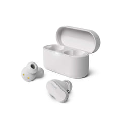 Philips TAT3508WT/00 Blanc