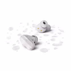 Philips TAT3508WT/00 écouteur/Écouteur TWS Bluetooth Blanc - Vue supplémentaire 3