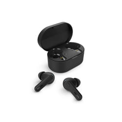 Philips TAT1108BK Noir