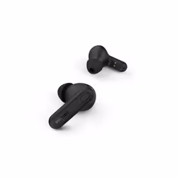 Philips TAT1108BK Noir