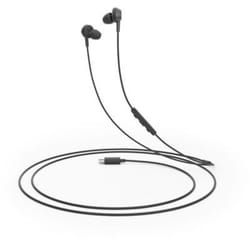 Philips TAE5008BK/00 Noir