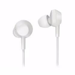 Philips TAE5008WT/00 Blanc