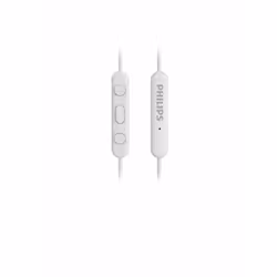 Philips TAE5008WT/00 Blanc