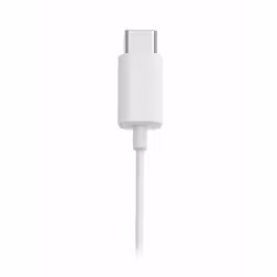 Philips TAE5008WT/00 Blanc - Vue supplémentaire 4