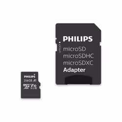 Philips FM25MP45B/00