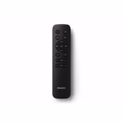 Philips TAB6309/10 haut-parleur soundbar Gris 2.1 canaux 160 W