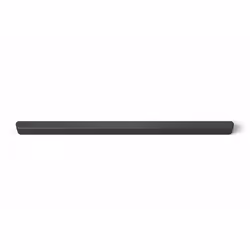 Philips TAB6309/10 haut-parleur soundbar Gris 2.1 canaux 160 W - Vue supplémentaire 6