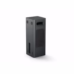 Philips TAB6309/10 haut-parleur soundbar Gris 2.1 canaux 160 W - Vue supplémentaire 7