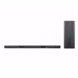 Philips TAB6309/10 haut-parleur soundbar Gris 2.1 canaux 160 W - Vue supplémentaire 8