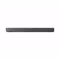 Philips TAB5109/10, 2.0 canaux, 60 W, DTS 5.1, DTS Virtual:X, Dolby Digital, Dolby Digital Plus, Film, Musique, Stade, Voix, ...
