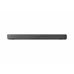 Philips TAB5109/10 haut-parleur soundbar Gris 2.0 canaux 60 W