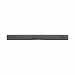 Philips TAB5109/10 haut-parleur soundbar Gris 2.0 canaux 60 W - Vue supplémentaire 5