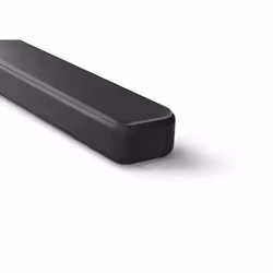 Philips TAB5109/10 haut-parleur soundbar Gris 2.0 canaux 60 W - Vue supplémentaire 6