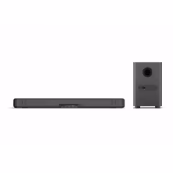 Philips TAB5309/10 haut-parleur soundbar Gris 2.1 canaux 120 W - Vue supplémentaire 6