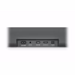 Philips TAB5309/10 haut-parleur soundbar Gris 2.1 canaux 120 W - Vue supplémentaire 8