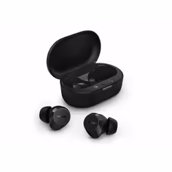Philips TAT1209BK/00