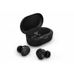 Philips TAT1209BK/00 Noir
