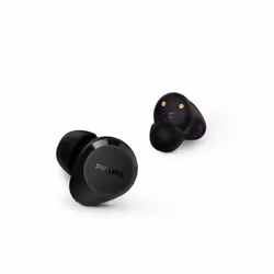 Philips TAT1209BK/00 Noir