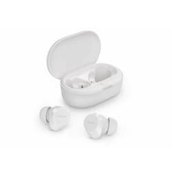Philips TAT1209WT/00 Blanc