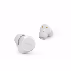 Philips TAT1209WT/00 Blanc