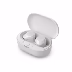 Philips TAT1209WT/00 Blanc