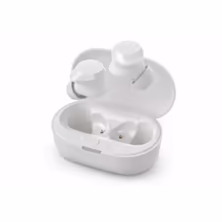 Philips TAT1209WT/00 écouteur/Écouteur TWS Bluetooth Blanc - Vue supplémentaire 4