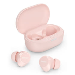 Philips TAT1209PK/00 Rose