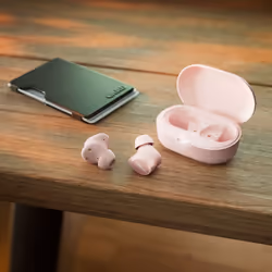 Philips TAT1209PK/00 Rose
