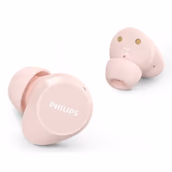 Philips TAT1209PK/00 Rose