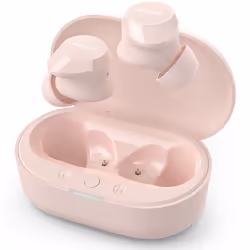 Philips TAT1209PK/00 écouteur/Écouteur TWS Bluetooth Rose - Vue supplémentaire 5