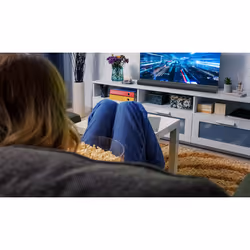 Philips Soundbar 2.0 Gris 2.0 canaux 30 W