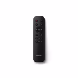 Philips Soundbar 2.0 Gris 2.0 canaux 30 W - Vue supplémentaire 4