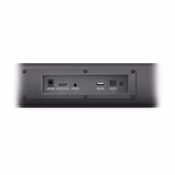 Philips Soundbar 2.0 Gris 2.0 canaux 30 W - Vue supplémentaire 5