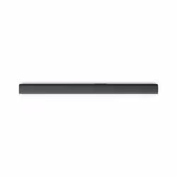 Philips Soundbar 2.0 Gris 2.0 canaux 30 W - Vue supplémentaire 6