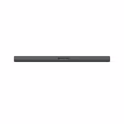 Philips Soundbar 2.0 Gris 2.0 canaux 30 W - Vue supplémentaire 7