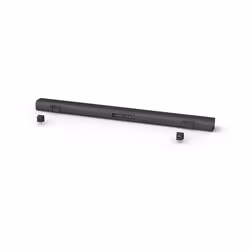 Philips Soundbar 2.0 Gris 2.0 canaux 30 W - Vue supplémentaire 8