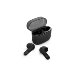 Philips TAT2139BK/00 Noir