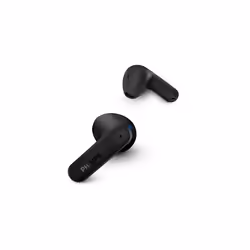 Philips TAT2139BK/00 Noir